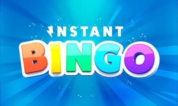 max10club Instant Bingo