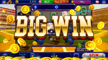 Tính năng trò chơi Max10