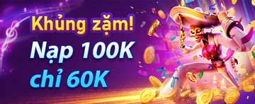 Banner giới thiệu 0801-VN5